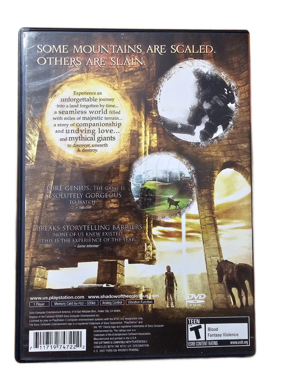 this is a product image