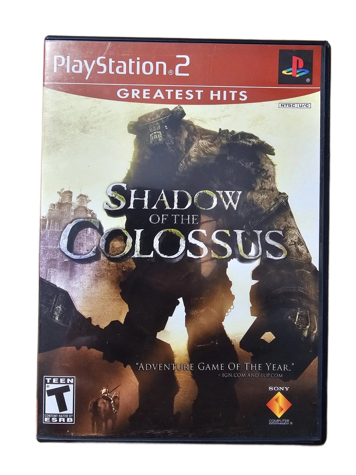 this is a product image