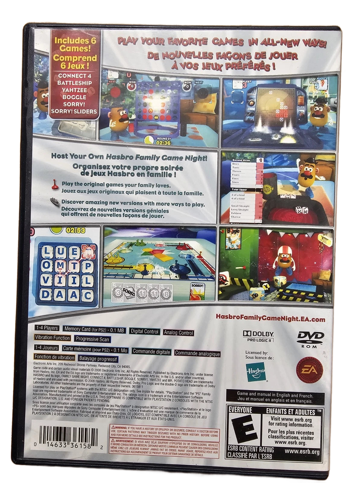 this is a product image