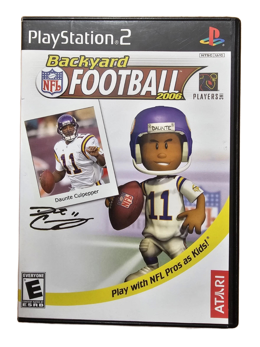 this is a product image