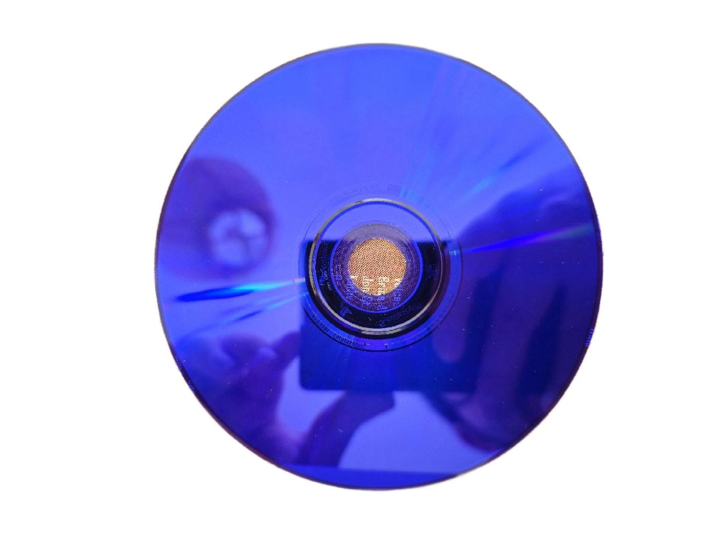 this is a product image