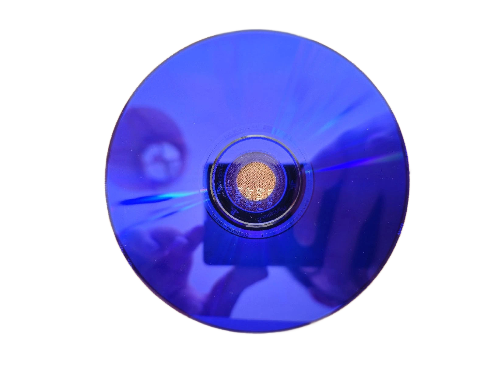 this is a product image