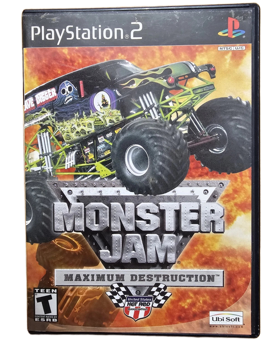 this is a product image