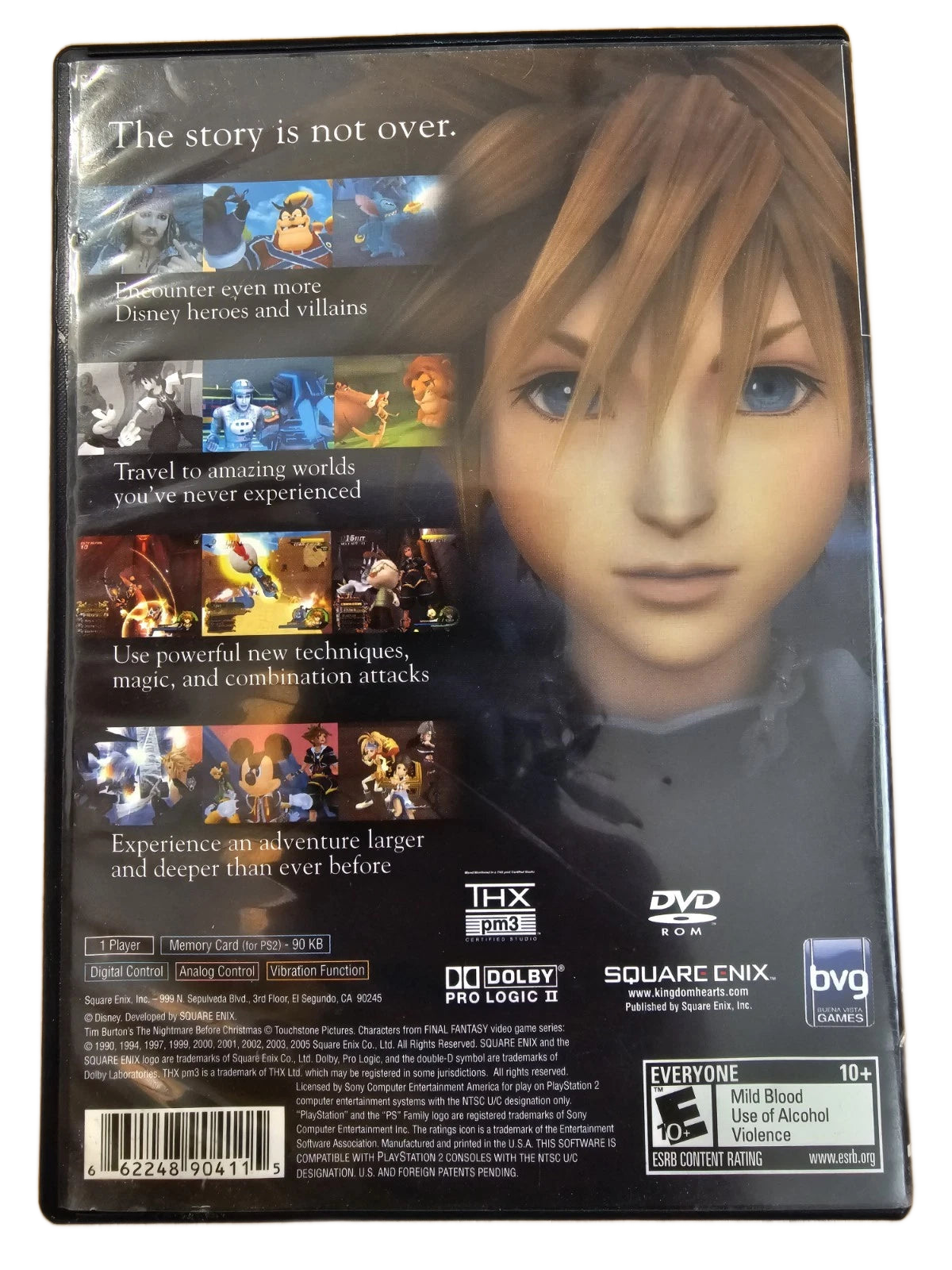 this is a product image