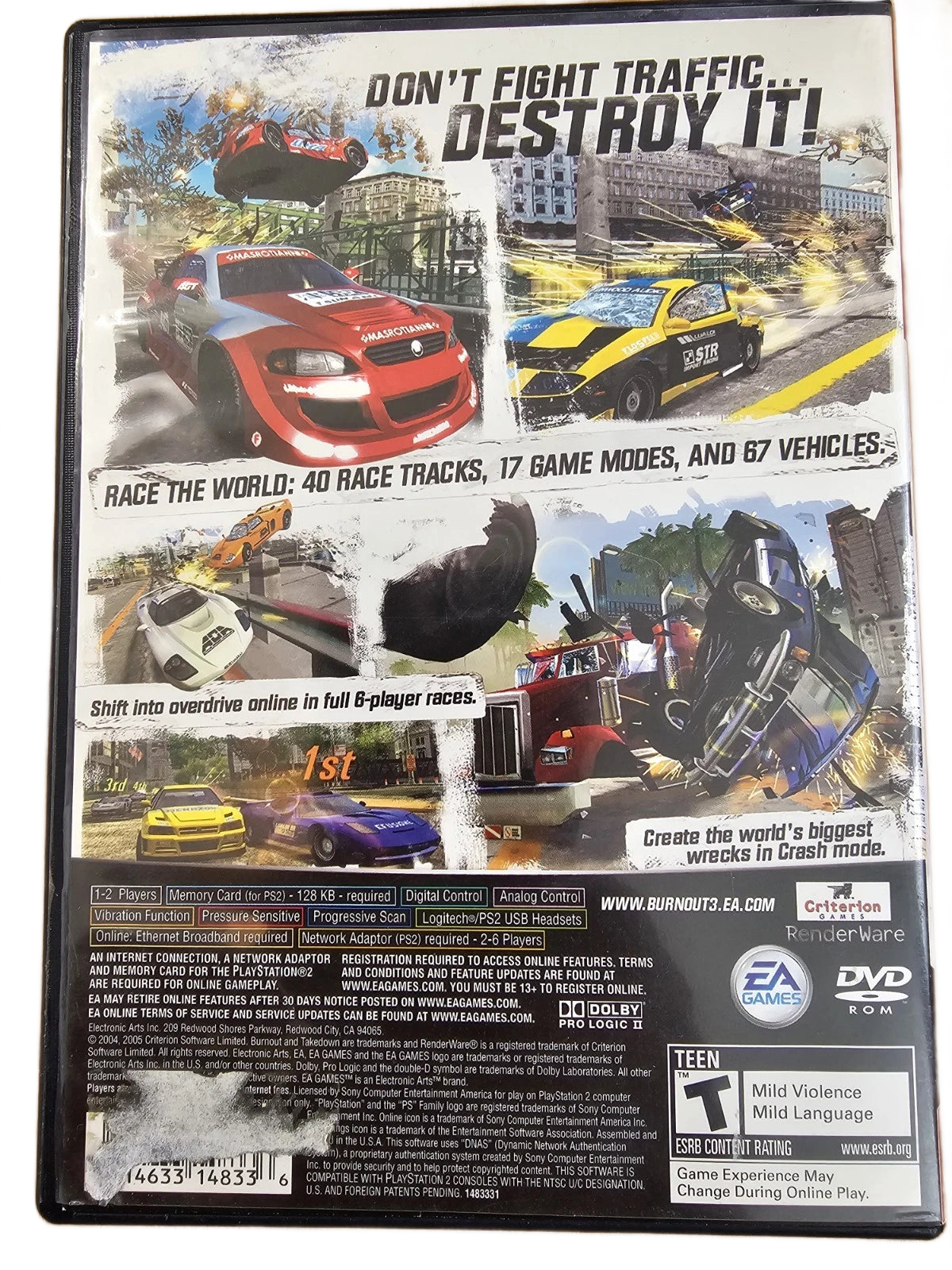this is a product image