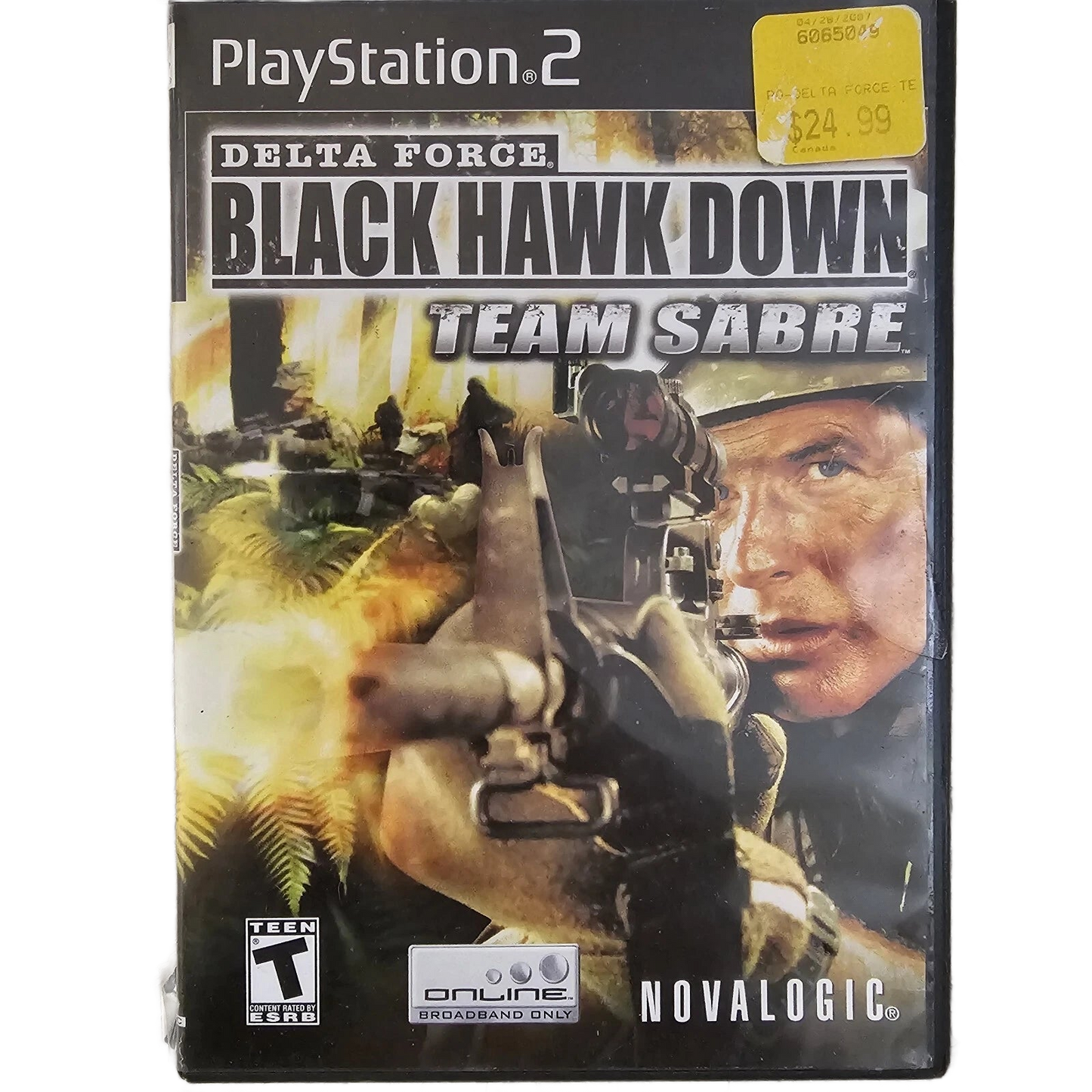 this is a product image