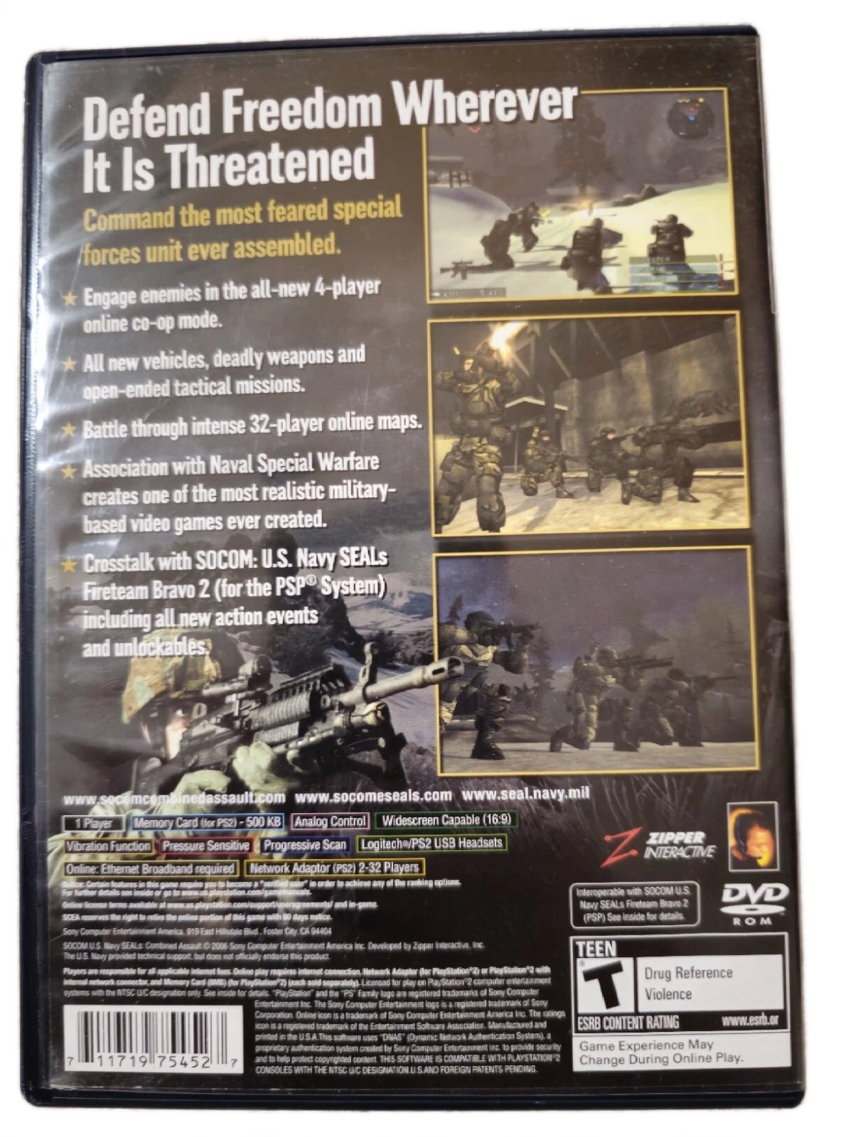 this is a product image