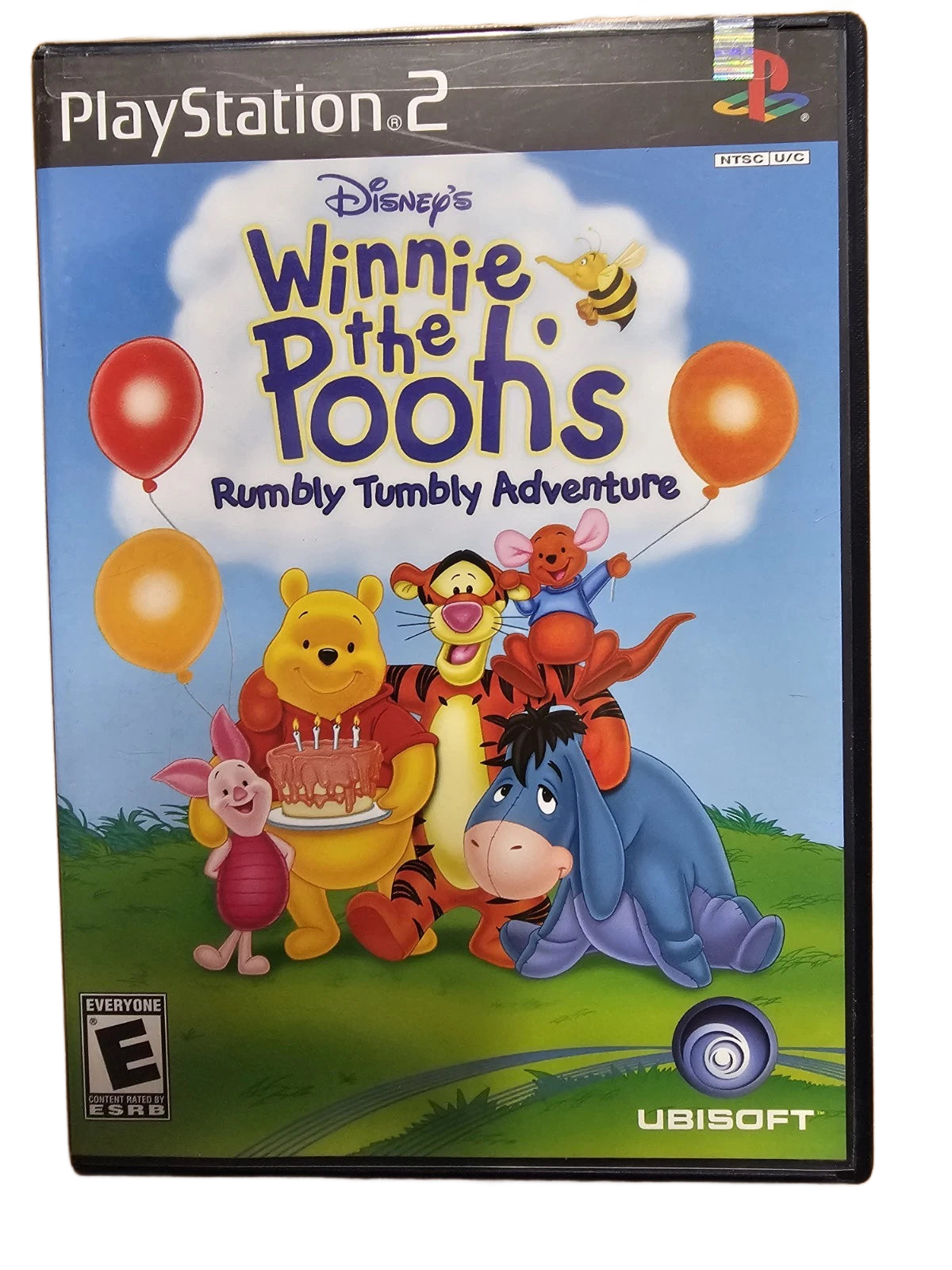 this is a product image