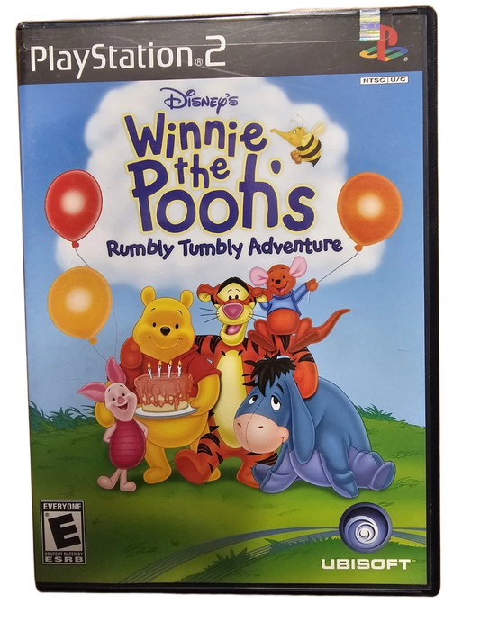 this is a product image