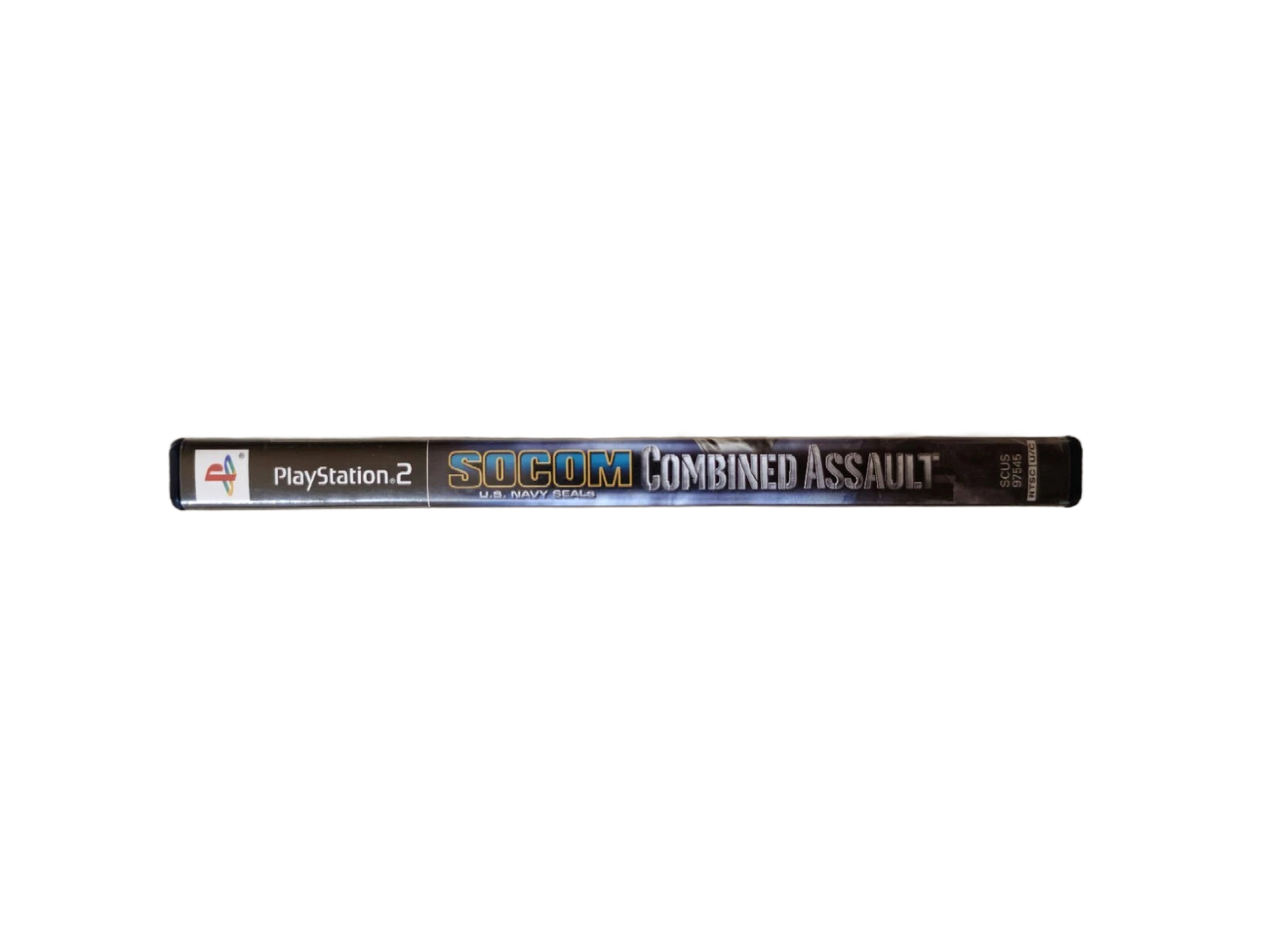 this is a product image