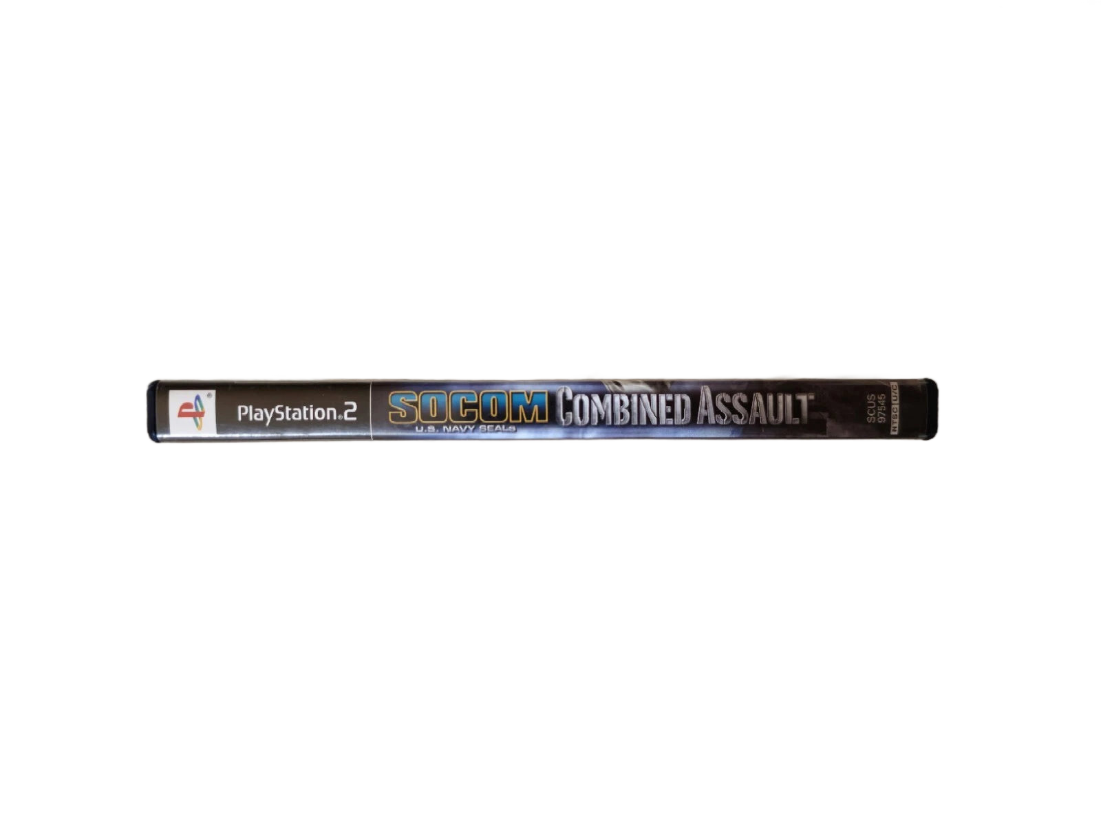 this is a product image