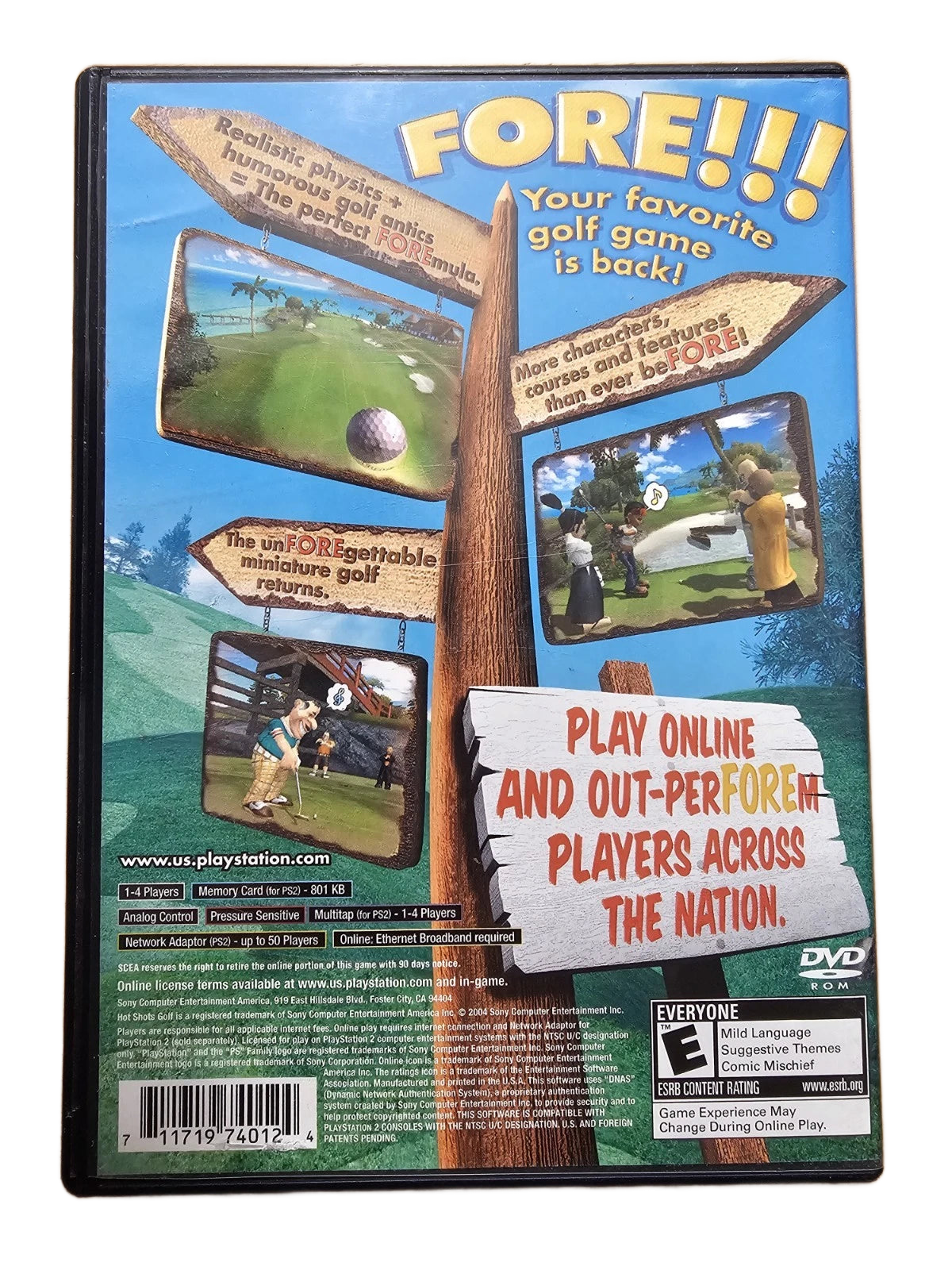 this is a product image