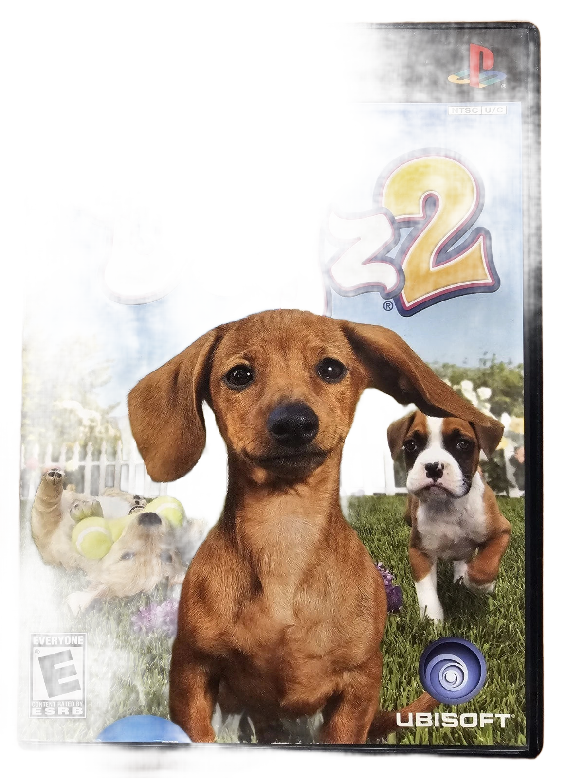 this is a product image