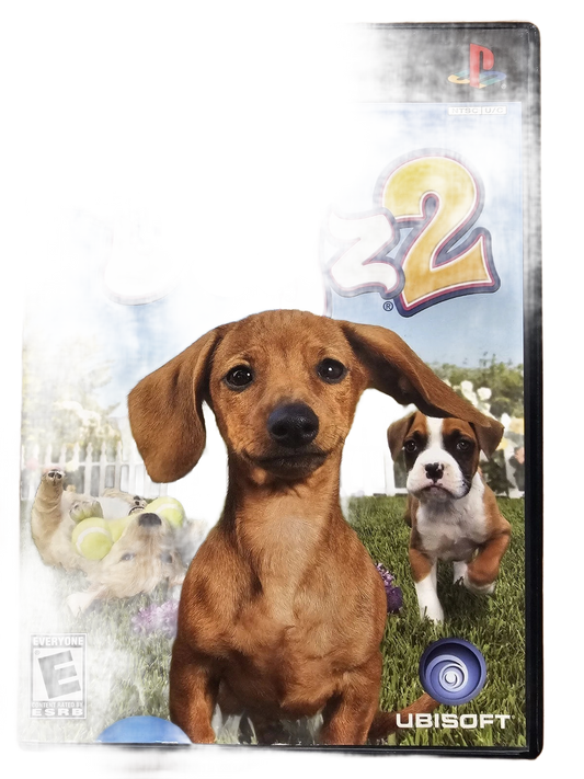 this is a product image