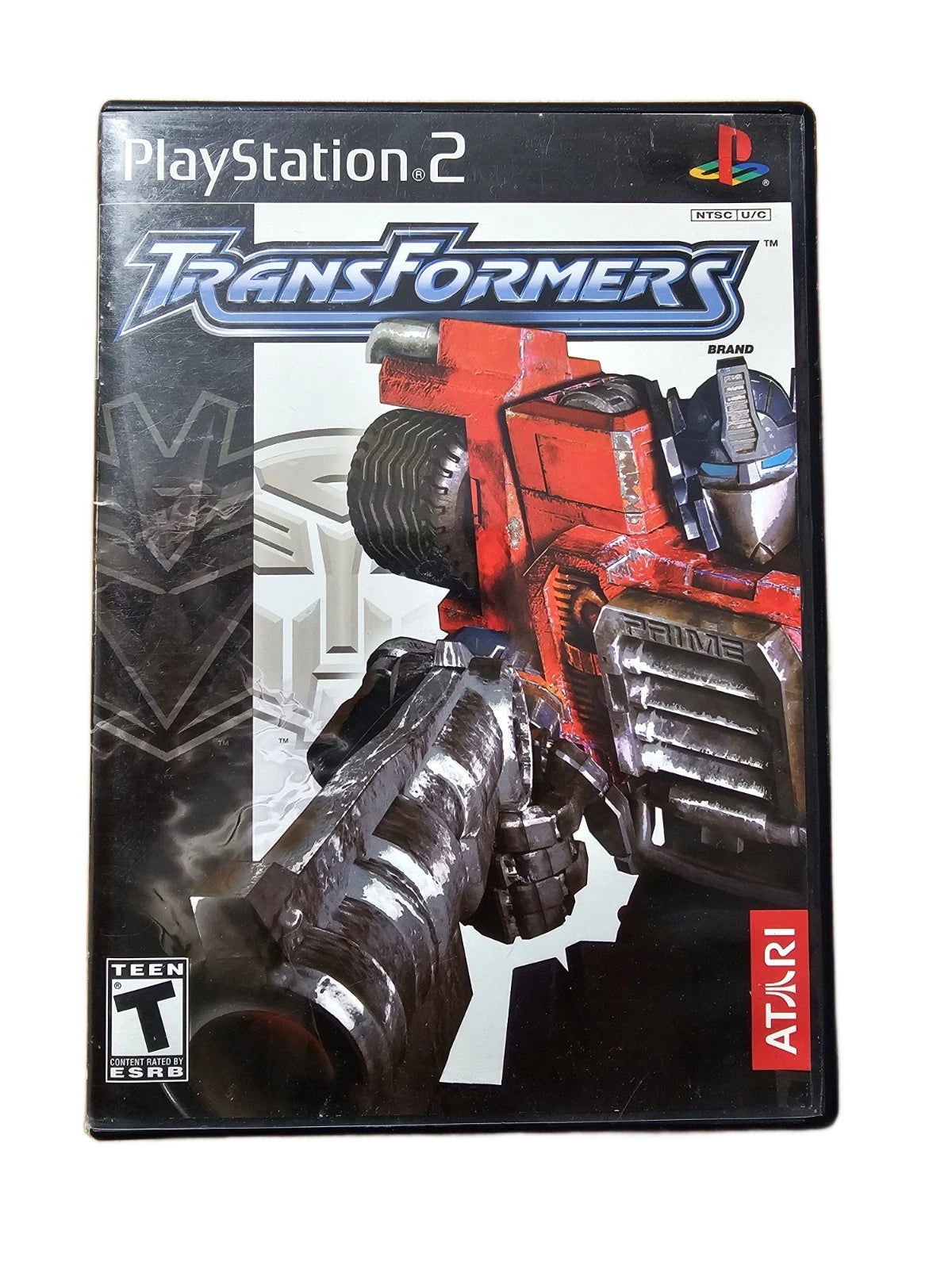 this is a product image