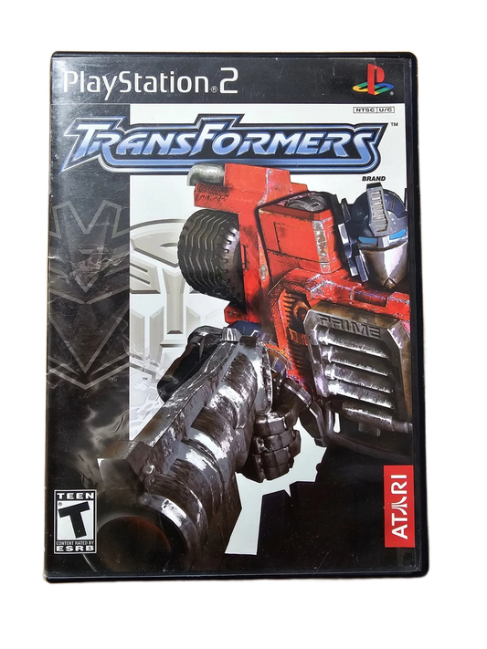 this is a product image