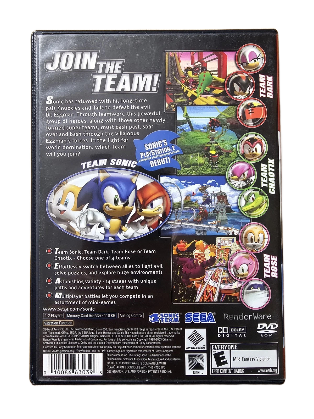 this is a product image