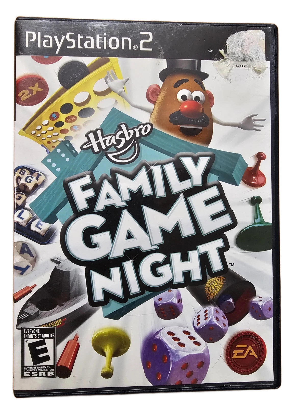 this is a product image
