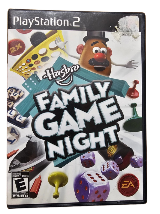 this is a product image