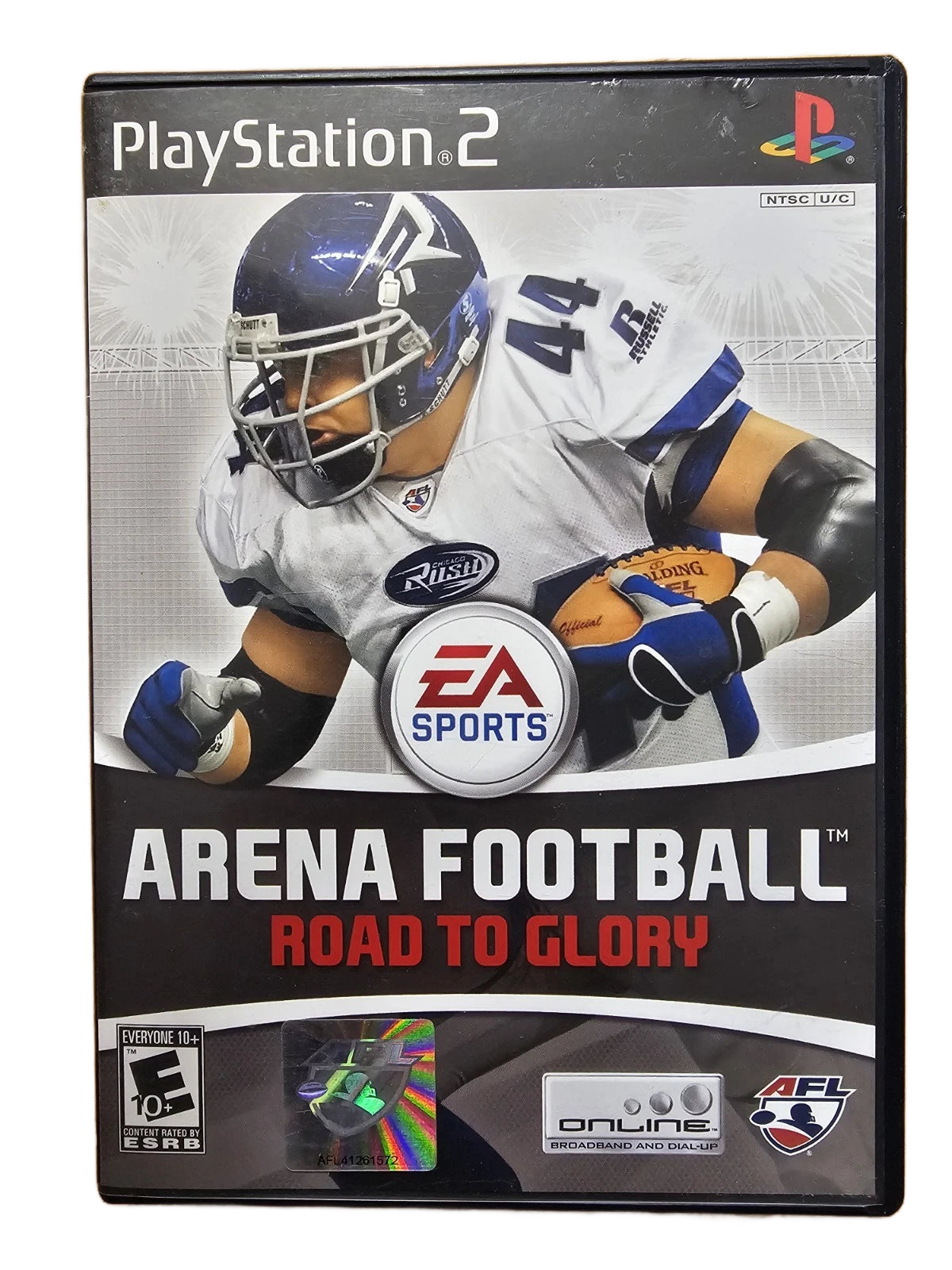this is a product image