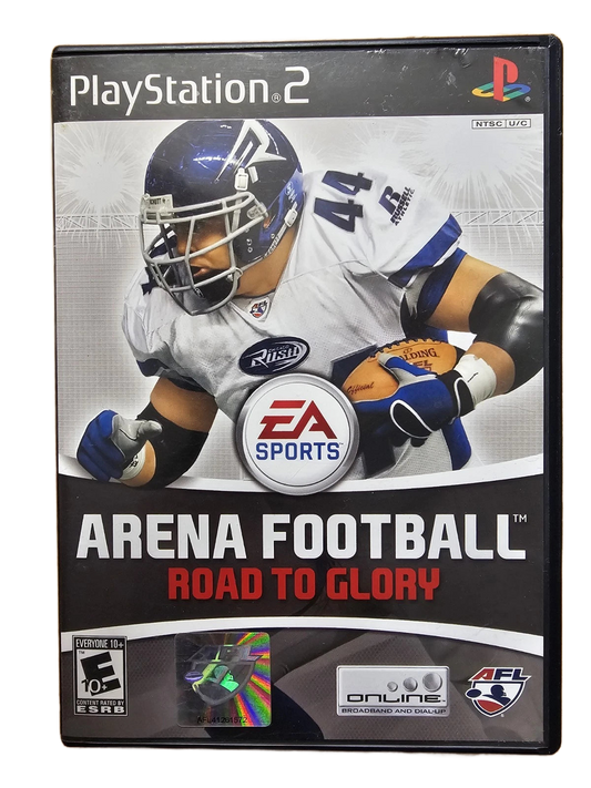 this is a product image