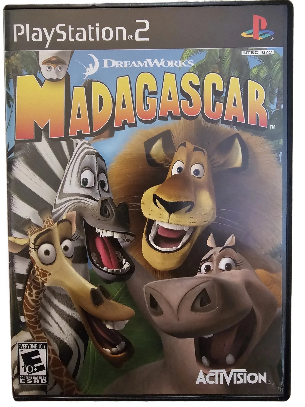 this is a product image