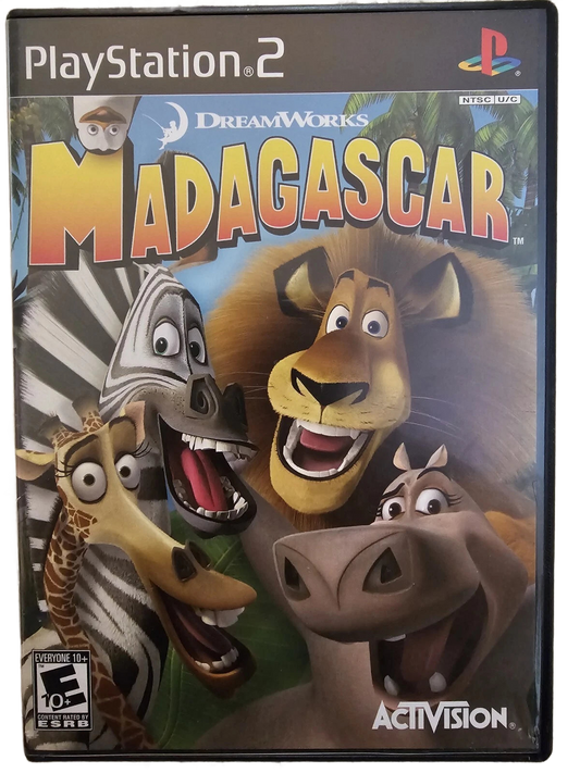 this is a product image