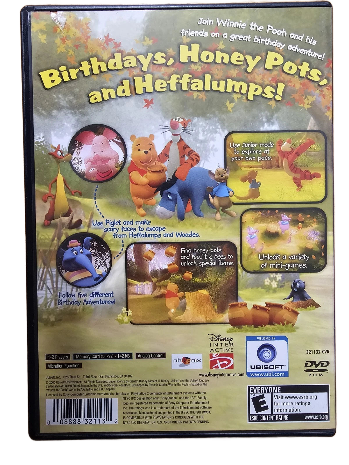 this is a product image