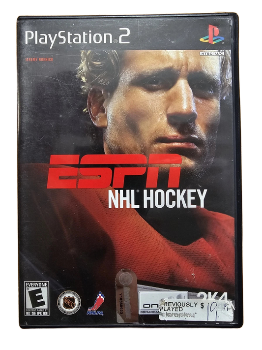 this is a product image