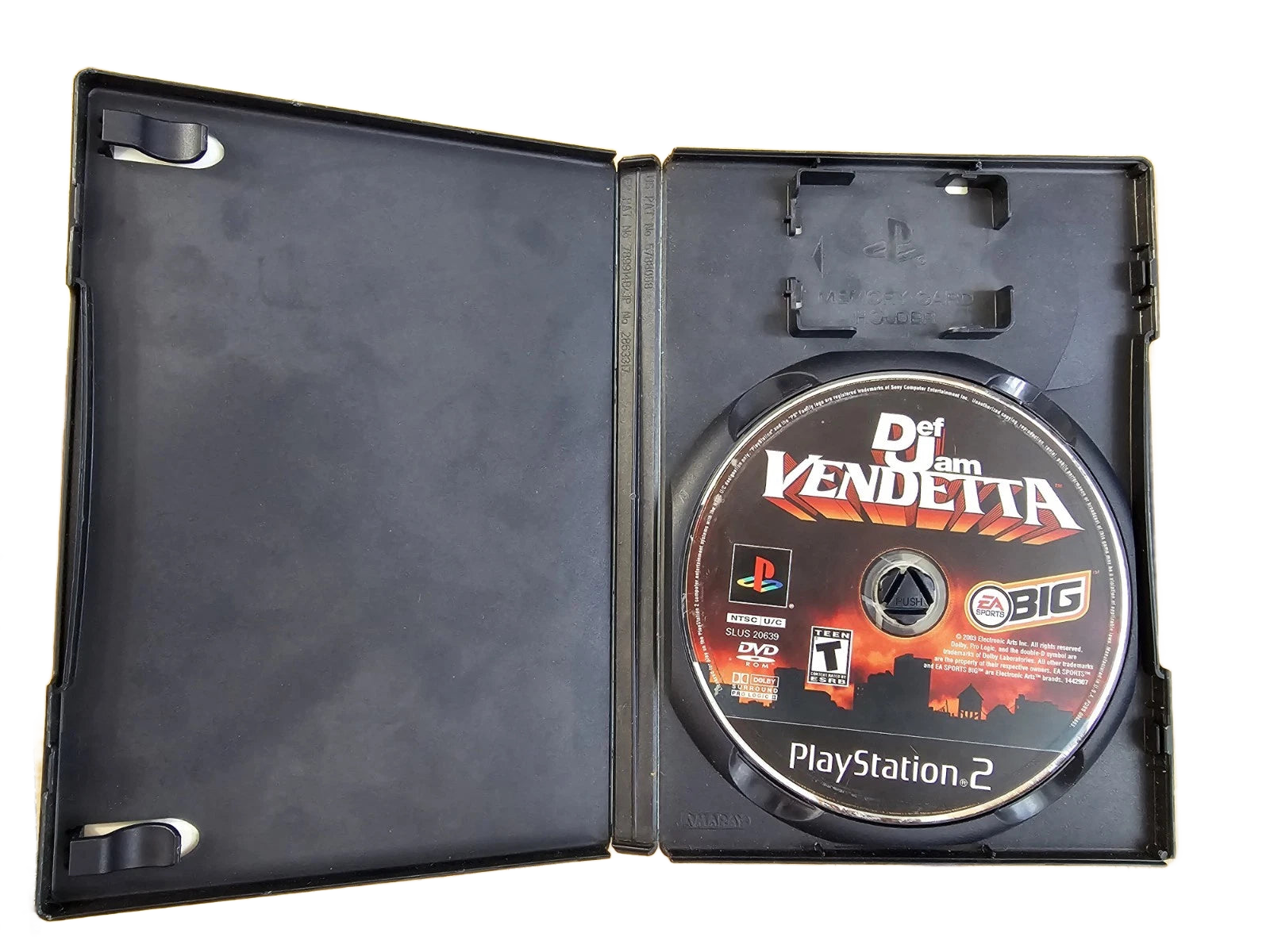 this is a product image