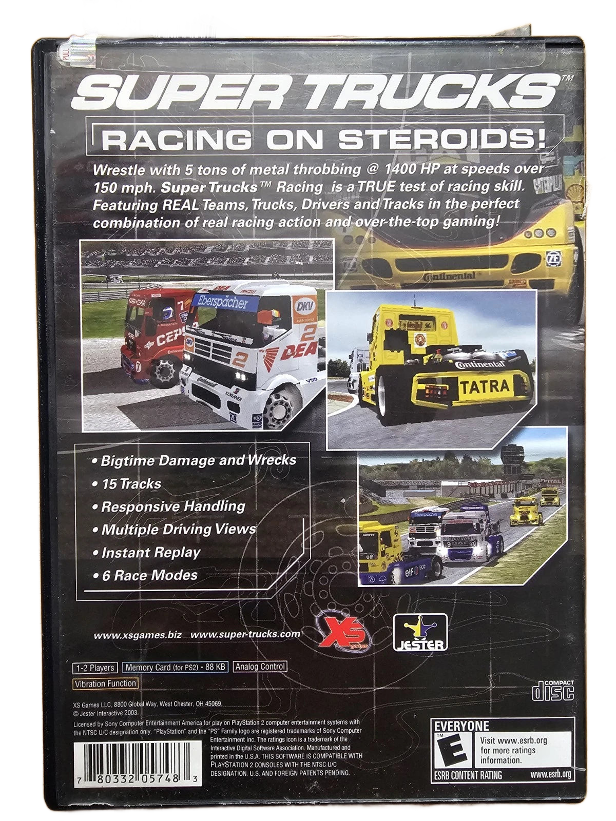 this is a product image