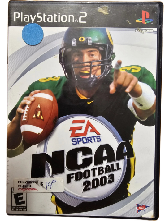 this is a product image