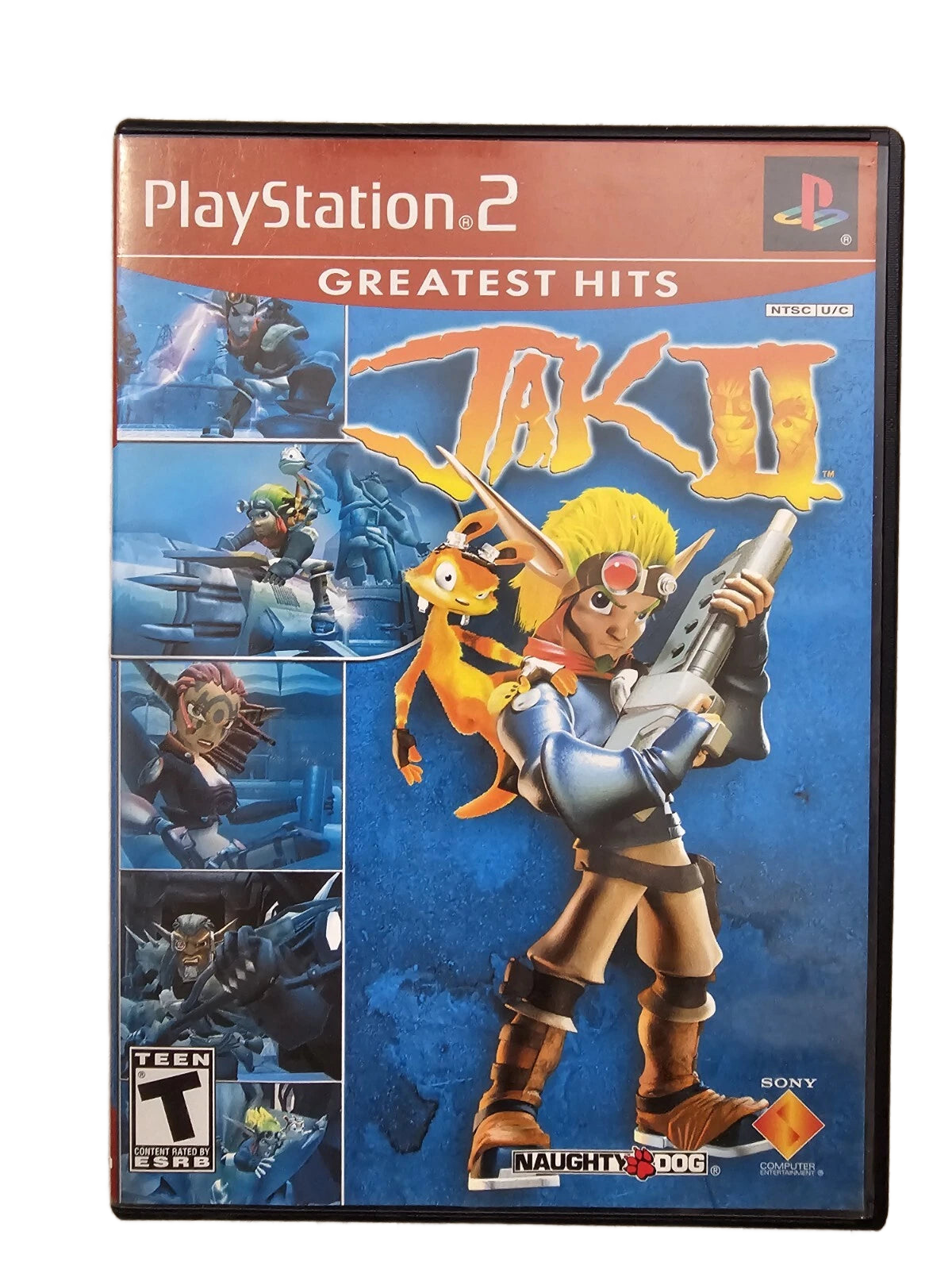 this is a product image