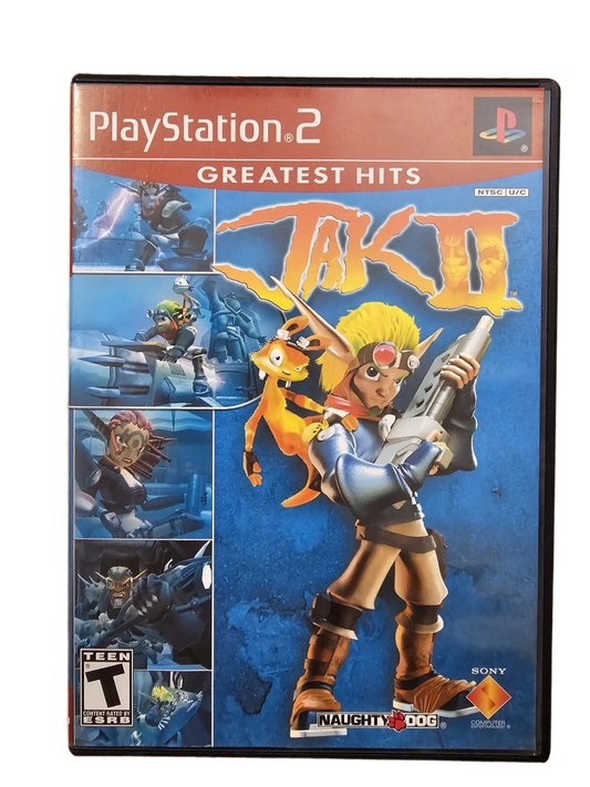this is a product image