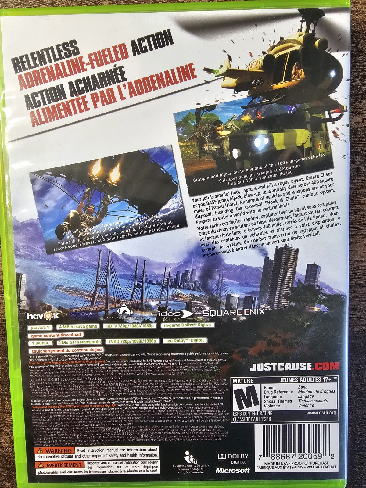 8503952