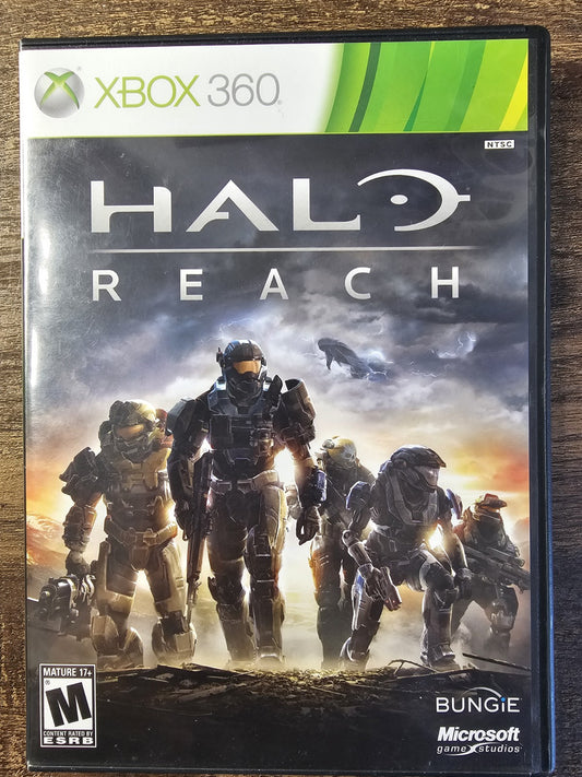 8503982